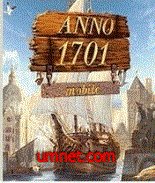game pic for anno 1701
